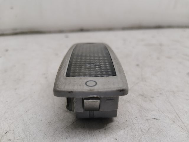 bontott VW GOLF IV Beltér Világítás Hátsó