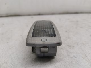 bontott VW GOLF IV Beltér Világítás Hátsó