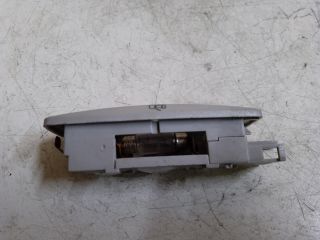 bontott VW GOLF IV Beltér Világítás Hátsó