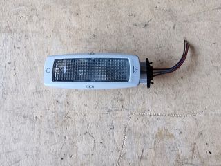 bontott VW GOLF IV Beltér Világítás Hátsó