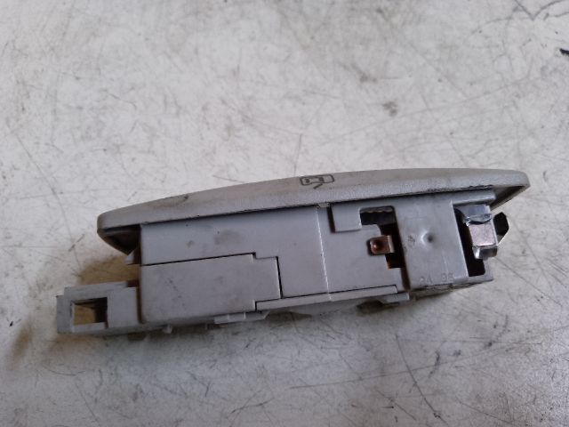 bontott VW GOLF IV Beltér Világítás Hátsó