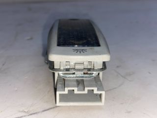 bontott VW GOLF IV Beltér Világítás Hátsó