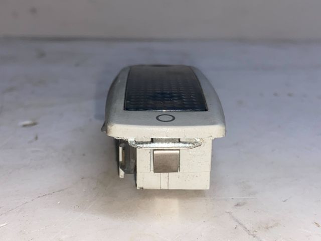 bontott VW GOLF IV Beltér Világítás Hátsó