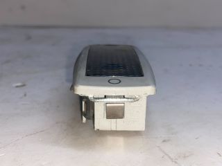 bontott VW GOLF IV Beltér Világítás Hátsó