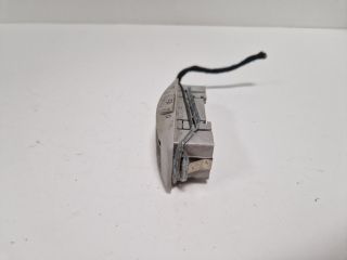 bontott VW GOLF IV Beltér Világítás Hátsó