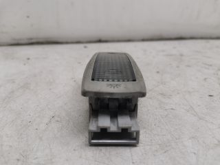 bontott VW GOLF IV Beltér Világítás Hátsó