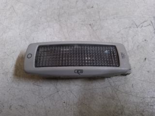 bontott VW GOLF IV Beltér Világítás Hátsó