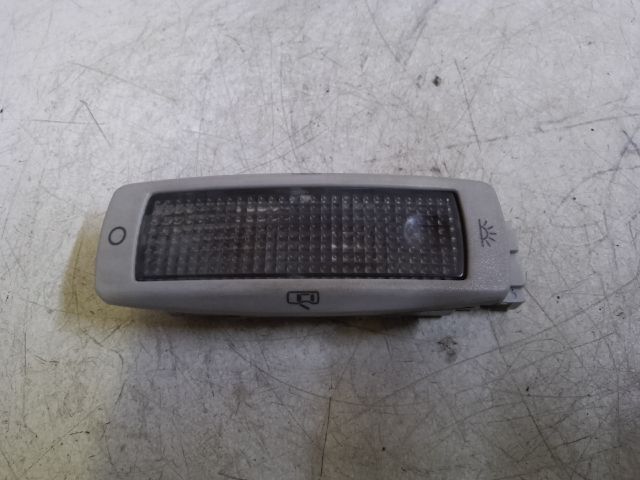 bontott VW GOLF IV Beltér Világítás Hátsó