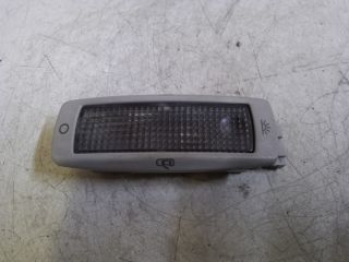 bontott VW GOLF IV Beltér Világítás Hátsó