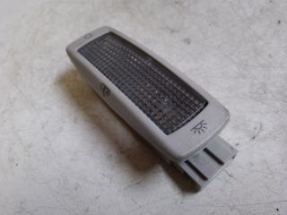 bontott VW GOLF IV Beltér Világítás Hátsó