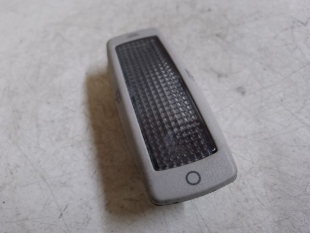 bontott VW GOLF IV Beltér Világítás Hátsó