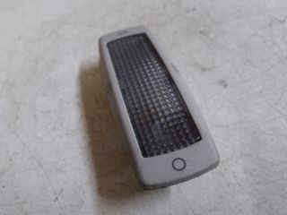 bontott VW GOLF IV Beltér Világítás Hátsó