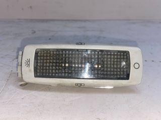 bontott VW GOLF IV Beltér Világítás Hátsó
