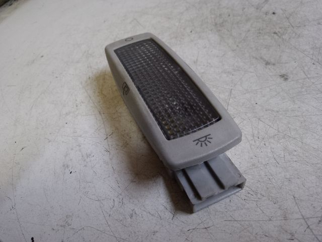 bontott VW GOLF IV Beltér Világítás Hátsó