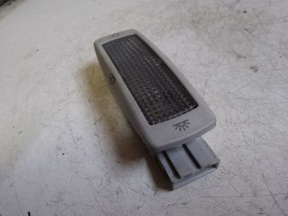 bontott VW GOLF IV Beltér Világítás Hátsó