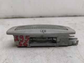 bontott VW GOLF IV Beltér Világítás Hátsó