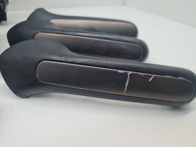 bontott VW GOLF IV Beltéri Dekor Szett