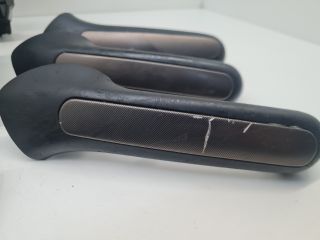 bontott VW GOLF IV Beltéri Dekor Szett