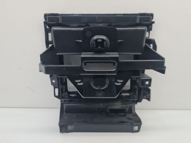 bontott VW GOLF IV Beltéri Dekor Szett