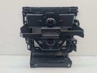 bontott VW GOLF IV Beltéri Dekor Szett