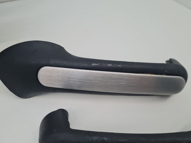 bontott VW GOLF IV Beltéri Dekor Szett