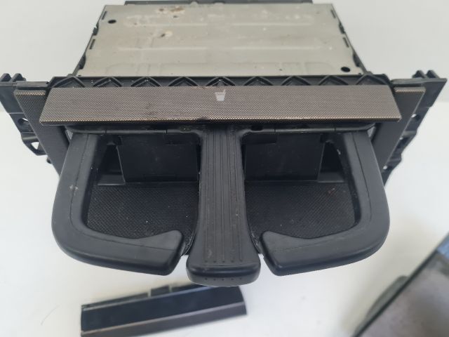 bontott VW GOLF IV Beltéri Dekor Szett