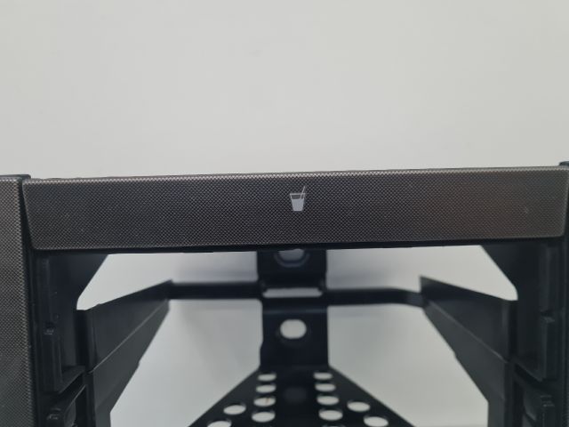 bontott VW GOLF IV Beltéri Dekor Szett