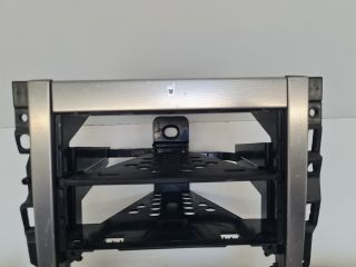 bontott VW GOLF IV Beltéri Dekor Szett