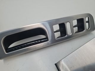 bontott VW GOLF IV Beltéri Dekor Szett