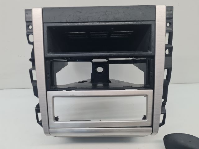 bontott VW GOLF IV Beltéri Dekor Szett