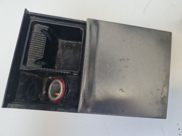 bontott VW GOLF IV Beltéri Dekor Szett