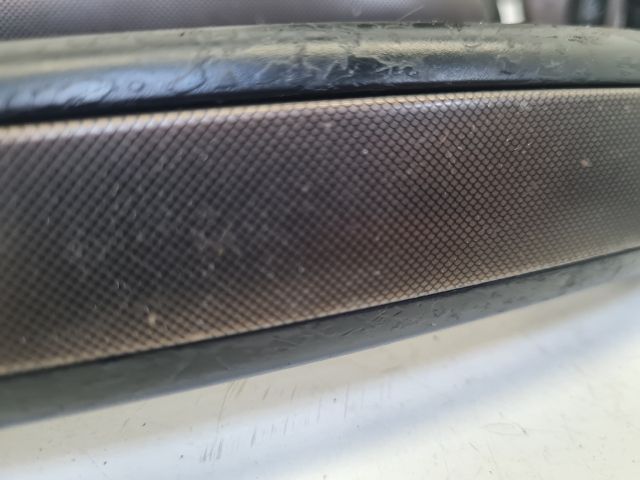 bontott VW GOLF IV Beltéri Dekor Szett