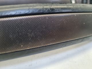 bontott VW GOLF IV Beltéri Dekor Szett