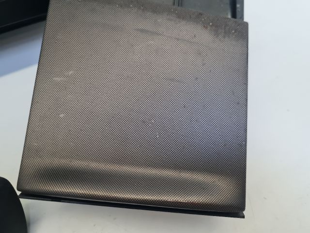 bontott VW GOLF IV Beltéri Dekor Szett