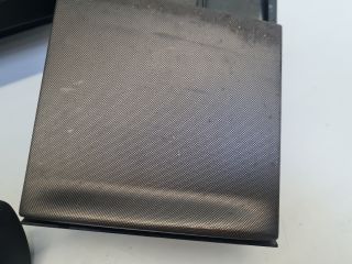 bontott VW GOLF IV Beltéri Dekor Szett