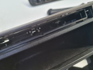 bontott VW GOLF IV Beltéri Dekor Szett