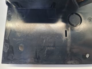 bontott VW GOLF IV Beltéri Dekor Szett