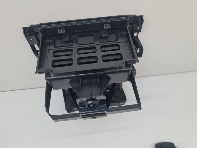 bontott VW GOLF IV Beltéri Dekor Szett