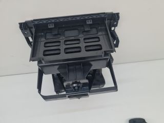 bontott VW GOLF IV Beltéri Dekor Szett