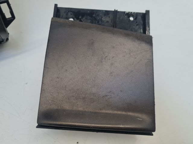 bontott VW GOLF IV Beltéri Dekor Szett