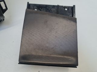 bontott VW GOLF IV Beltéri Dekor Szett