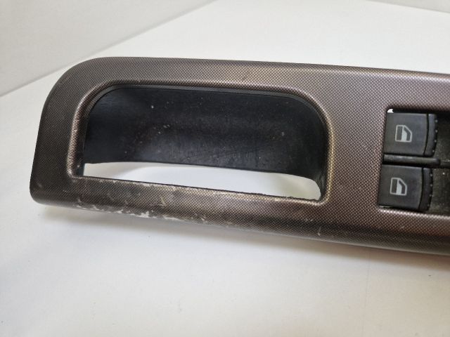 bontott VW GOLF IV Beltéri Dekor Szett