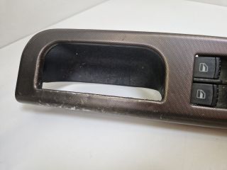 bontott VW GOLF IV Beltéri Dekor Szett