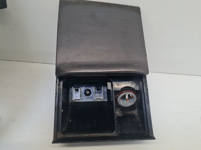 bontott VW GOLF IV Beltéri Dekor Szett