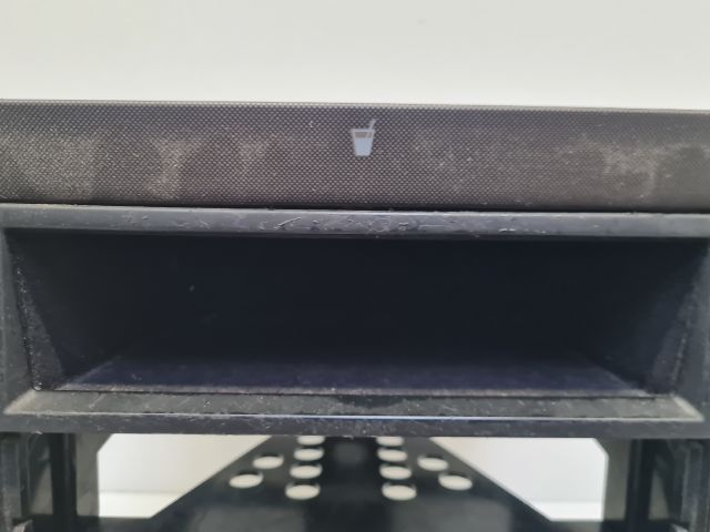 bontott VW GOLF IV Beltéri Dekor Szett