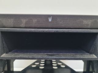 bontott VW GOLF IV Beltéri Dekor Szett