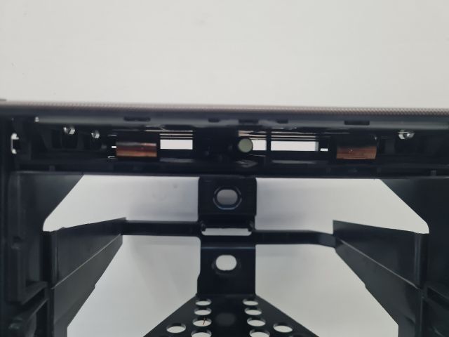 bontott VW GOLF IV Beltéri Dekor Szett