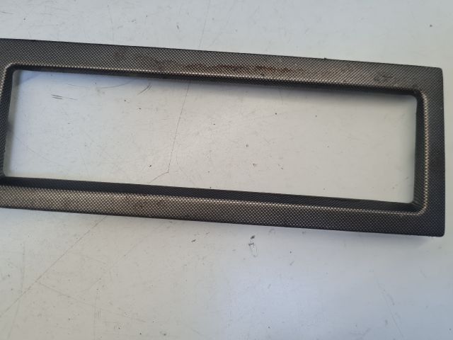 bontott VW GOLF IV Beltéri Dekor Szett