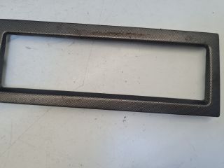 bontott VW GOLF IV Beltéri Dekor Szett