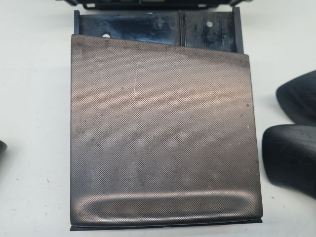 bontott VW GOLF IV Beltéri Dekor Szett